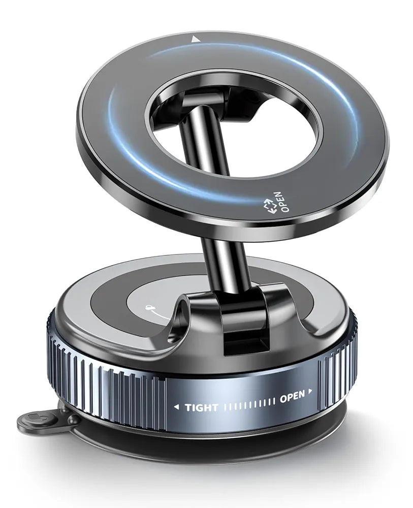 k007 Phone Holder