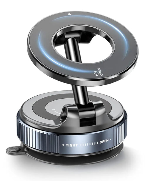 k007 Phone Holder
